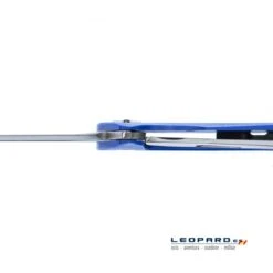 Kershaw Natrix Framelock A/O Azul 16 Kershaw Natrix Framelock A/O Azul -Leopard Almacenar kershaw natrix framelock a o azul 4