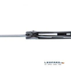 Kershaw Natrix Framelock A/O Negra Hoja Negra 16 Kershaw Natrix Framelock A/O Negra Hoja Negra -Leopard Almacenar kershaw natrix framelock a o negra hoja negra 4