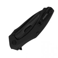 Kershaw Natrix Framelock A/O Negra Hoja Negra 18 Kershaw Natrix Framelock A/O Negra Hoja Negra -Leopard Almacenar kershaw natrix framelock a o negra hoja negra 6