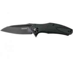 Kershaw Natrix Framelock A/O Negra Hoja Negra 19 Kershaw Natrix Framelock A/O Negra Hoja Negra -Leopard Almacenar kershaw natrix framelock a o negra hoja negra 7