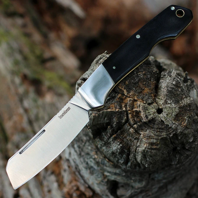 Kershaw Parley 4 Kershaw Parley - Imagen 2