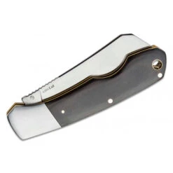 Kershaw Parley 14 Kershaw Parley -Leopard Almacenar kershaw parley 2