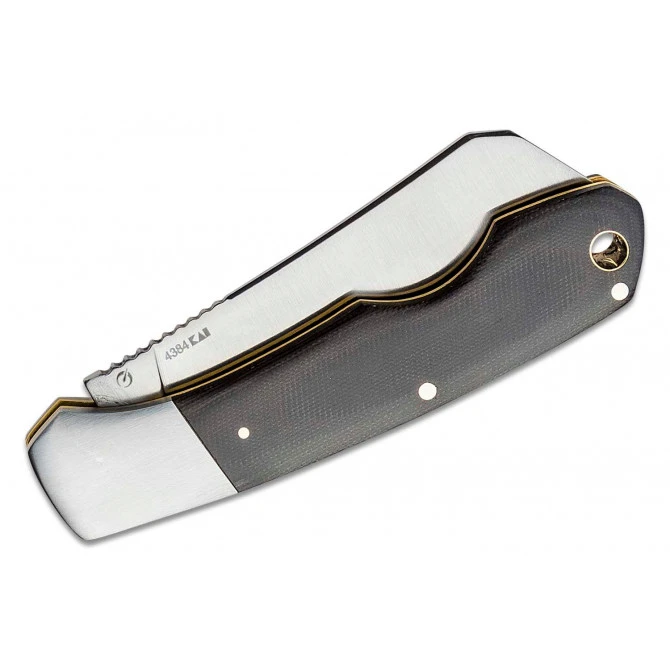 Kershaw Parley 5 Kershaw Parley - Imagen 3