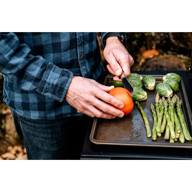 Kershaw Parley 6 Kershaw Parley - Imagen 4