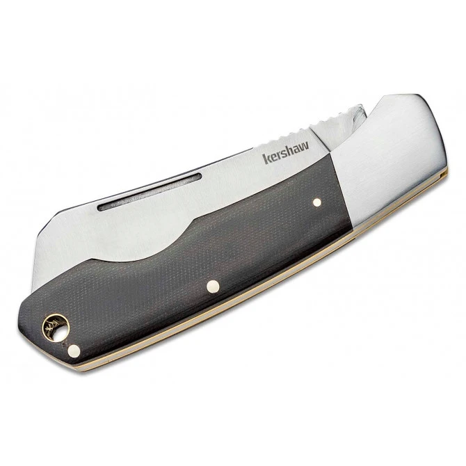 Kershaw Parley 7 Kershaw Parley - Imagen 5