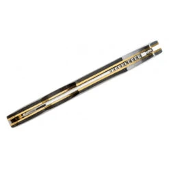 Kershaw Parley 17 Kershaw Parley -Leopard Almacenar kershaw parley 5