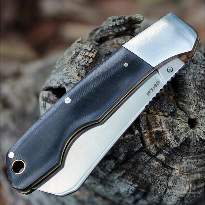 Kershaw Parley 9 Kershaw Parley - Imagen 7