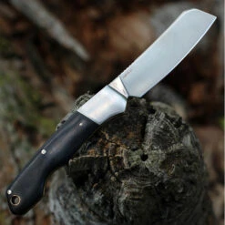 Kershaw Parley 20 Kershaw Parley -Leopard Almacenar kershaw parley 8