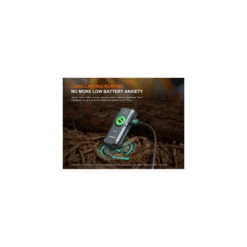 Linterna Fenix E06R Gris 700 Lúmenes Recargable Con Luz ULtravioleta Y Láser Rojo 38 Linterna Fenix E06R Gris 700 Lúmenes Recargable Con Luz ULtravioleta Y Láser Rojo -Leopard Almacenar linterna fenix e06r gris 700 lumenes recargable con luz ultravioleta y laser rojo 16