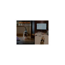 Linterna Fenix E06R Gris 700 Lúmenes Recargable Con Luz ULtravioleta Y Láser Rojo 27 Linterna Fenix E06R Gris 700 Lúmenes Recargable Con Luz ULtravioleta Y Láser Rojo -Leopard Almacenar linterna fenix e06r gris 700 lumenes recargable con luz ultravioleta y laser rojo 5