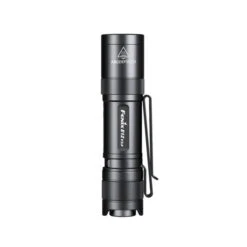 Linterna Fenix E12R-V3.0 200 Lumens 17 Linterna Fenix E12R-V3.0 200 Lumens -Leopard Almacenar linterna fenix e12r v30 200 lumens 3