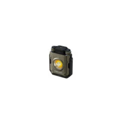 Linterna Fenix Exterior Multifuncional CL27R Verde 1.600 Lumens Recargable -Leopard Almacenar linterna fenix exterior multifuncional cl27r verde 1600 lumens recargable 14