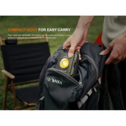 Linterna Fenix Exterior Multifuncional CL27R Verde 1.600 Lumens Recargable -Leopard Almacenar linterna fenix exterior multifuncional cl27r verde 1600 lumens recargable 7