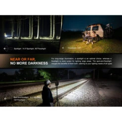 Linterna Fenix Exterior Multifuncional CL27R Verde 1.600 Lumens Recargable -Leopard Almacenar linterna fenix exterior multifuncional cl27r verde 1600 lumens recargable 8