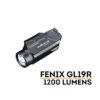 Linterna Fenix GL19R 1200 Lúmenes Recargable 1 Linterna Fenix GL19R 1200 Lúmenes Recargable -Leopard Almacenar linterna fenix gl19r 1200 lumenes recargable