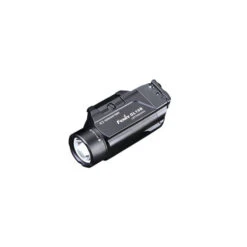 Linterna Fenix GL19R 1200 Lúmenes Recargable 36 Linterna Fenix GL19R 1200 Lúmenes Recargable -Leopard Almacenar linterna fenix gl19r 1200 lumenes recargable 14