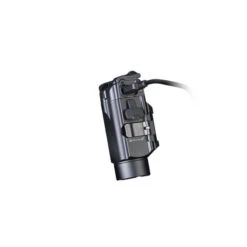 Linterna Fenix GL19R 1200 Lúmenes Recargable 30 Linterna Fenix GL19R 1200 Lúmenes Recargable -Leopard Almacenar linterna fenix gl19r 1200 lumenes recargable 8