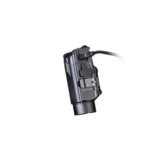 Linterna Fenix GL19R 1200 Lúmenes Recargable 11 Linterna Fenix GL19R 1200 Lúmenes Recargable - Imagen 9