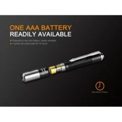 Linterna Fenix LD02V2.0 70 Lumens Blanco Y 200 MW Ultravioleta 28 Linterna Fenix LD02V2.0 70 Lumens Blanco Y 200 MW Ultravioleta -Leopard Almacenar linterna fenix ld02v20 70 lumens blanco y 200 mw ultravioleta 10