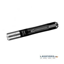 Linterna Fenix LD02V2.0 70 Lumens Blanco Y 200 MW Ultravioleta