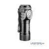 Linterna Fenix LD15R 500 Lumens Recargable 1 Linterna Fenix LD15R 500 Lumens Recargable -Leopard Almacenar linterna fenix ld15r 500 lumens recargable