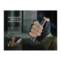 Linterna Fenix PD35R 1700 Lumens 31 Linterna Fenix PD35R 1700 Lumens -Leopard Almacenar linterna fenix pd35r 1700 lumens 10