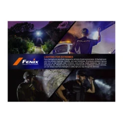 Linterna Fenix PD35R 1700 Lumens 37 Linterna Fenix PD35R 1700 Lumens -Leopard Almacenar linterna fenix pd35r 1700 lumens 16