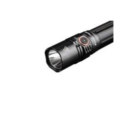 Linterna Fenix PD35V3.0 1700 Lumens 25 Linterna Fenix PD35V3.0 1700 Lumens -Leopard Almacenar linterna fenix pd35v30 1700 lumens 3