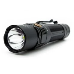 Linterna Fenix PD36R 1600 Lúmenes Recargable 14 Linterna Fenix PD36R 1600 Lúmenes Recargable -Leopard Almacenar linterna fenix pd36r 1600 lumenes recargable 4