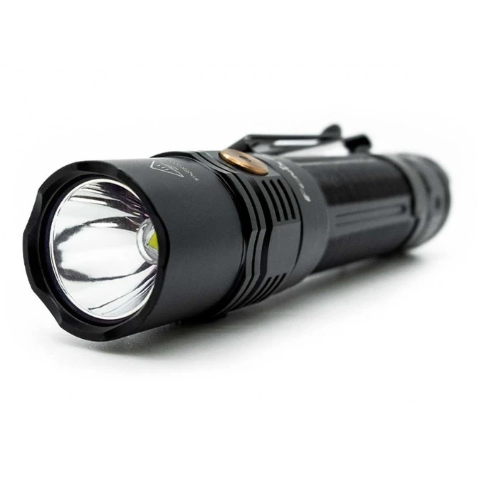 Linterna Fenix PD36R 1600 Lúmenes Recargable 7 Linterna Fenix PD36R 1600 Lúmenes Recargable - Imagen 5