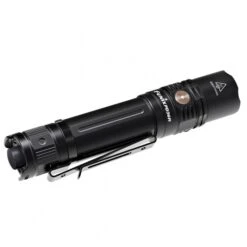 Linterna Fenix PD36R 1600 Lúmenes Recargable 15 Linterna Fenix PD36R 1600 Lúmenes Recargable -Leopard Almacenar linterna fenix pd36r 1600 lumenes recargable 5