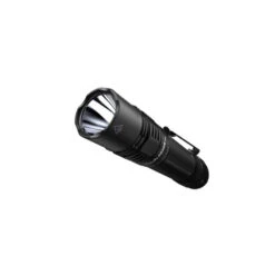 Linterna Fenix PD36R PRO 2.800 Lumens Recargable 24 Linterna Fenix PD36R PRO 2.800 Lumens Recargable -Leopard Almacenar linterna fenix pd36r pro 2800 lumens recargable 2