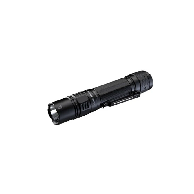 Linterna Fenix PD36R PRO 2.800 Lumens Recargable 3 Linterna Fenix PD36R PRO 2.800 Lumens Recargable