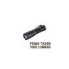 Linterna Fenix TK05R 1000 Lumens Recargable 2 Linterna Fenix TK05R 1000 Lumens Recargable -Leopard Almacenar linterna fenix tk05r 1000 lumens recargable