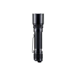 Linterna Fenix TK11R 1600 Lumens Recargable -Leopard Almacenar linterna fenix tk11r 1600 lumens recargable 2