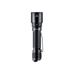 Linterna Fenix TK11R 1600 Lumens Recargable -Leopard Almacenar linterna fenix tk11r 1600 lumens recargable 4