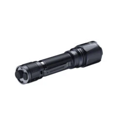 Linterna Fenix TK11R 1600 Lumens Recargable -Leopard Almacenar linterna fenix tk11r 1600 lumens recargable 6