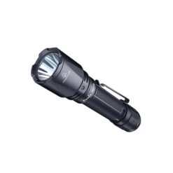 Linterna Fenix TK11R 1600 Lumens Recargable -Leopard Almacenar linterna fenix tk11r 1600 lumens recargable 8
