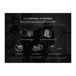 Linterna Fenix TK20R-UE Desert Camo 2.800 Lumens Recargable -Leopard Almacenar linterna fenix tk20r ue desert camo 2800 lumens recargable 11