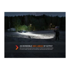 Linterna Fenix TK20R-UE Desert Camo 2.800 Lumens Recargable -Leopard Almacenar linterna fenix tk20r ue desert camo 2800 lumens recargable 5