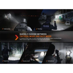 Linterna Fenix TK20R-UE Desert Camo 2.800 Lumens Recargable -Leopard Almacenar linterna fenix tk20r ue desert camo 2800 lumens recargable 9