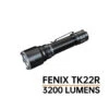 Linterna Fenix TK22R 3.200 Lumens Recargable 2 Linterna Fenix TK22R 3.200 Lumens Recargable -Leopard Almacenar linterna fenix tk22r 3200 lumens recargable