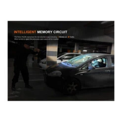 Linterna Fenix TK22R 3.200 Lumens Recargable 33 Linterna Fenix TK22R 3.200 Lumens Recargable -Leopard Almacenar linterna fenix tk22r 3200 lumens recargable 11