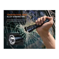 Linterna Fenix TK22R 3.200 Lumens Recargable 38 Linterna Fenix TK22R 3.200 Lumens Recargable -Leopard Almacenar linterna fenix tk22r 3200 lumens recargable 16