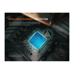 Linterna Fenix TK22R 3.200 Lumens Recargable 40 Linterna Fenix TK22R 3.200 Lumens Recargable -Leopard Almacenar linterna fenix tk22r 3200 lumens recargable 18