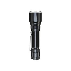 Linterna Fenix TK22R 3.200 Lumens Recargable 26 Linterna Fenix TK22R 3.200 Lumens Recargable -Leopard Almacenar linterna fenix tk22r 3200 lumens recargable 4