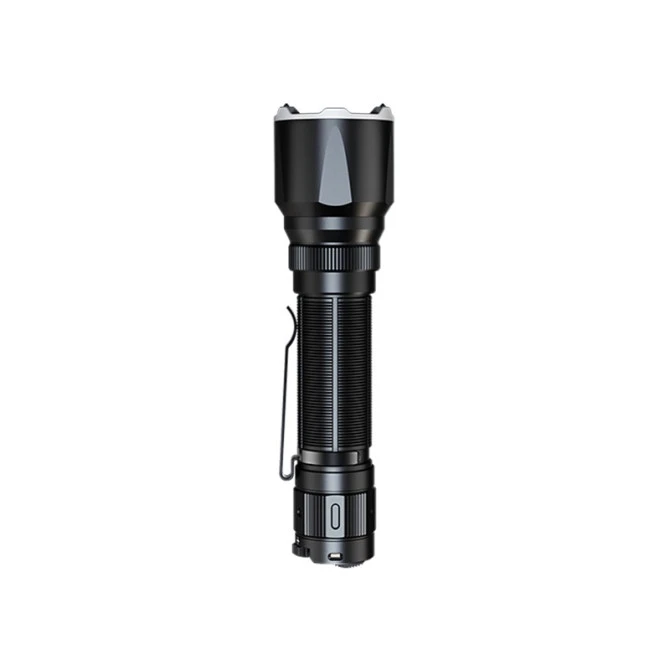 Linterna Fenix TK22R 3.200 Lumens Recargable 7 Linterna Fenix TK22R 3.200 Lumens Recargable - Imagen 5