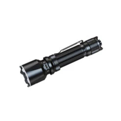 Linterna Fenix TK22R 3.200 Lumens Recargable 28 Linterna Fenix TK22R 3.200 Lumens Recargable -Leopard Almacenar linterna fenix tk22r 3200 lumens recargable 6