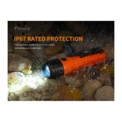 Linterna Fenix WF11E 200 Lúmenes 30 Linterna Fenix WF11E 200 Lúmenes -Leopard Almacenar linterna fenix wf11e 200 lumenes 11