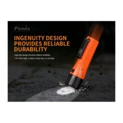 Linterna Fenix WF11E 200 Lúmenes 31 Linterna Fenix WF11E 200 Lúmenes -Leopard Almacenar linterna fenix wf11e 200 lumenes 12